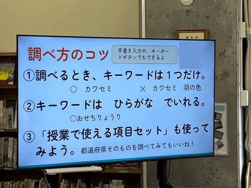 桂北小画像1* 桂北小画像1*