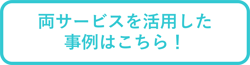 MSボタン