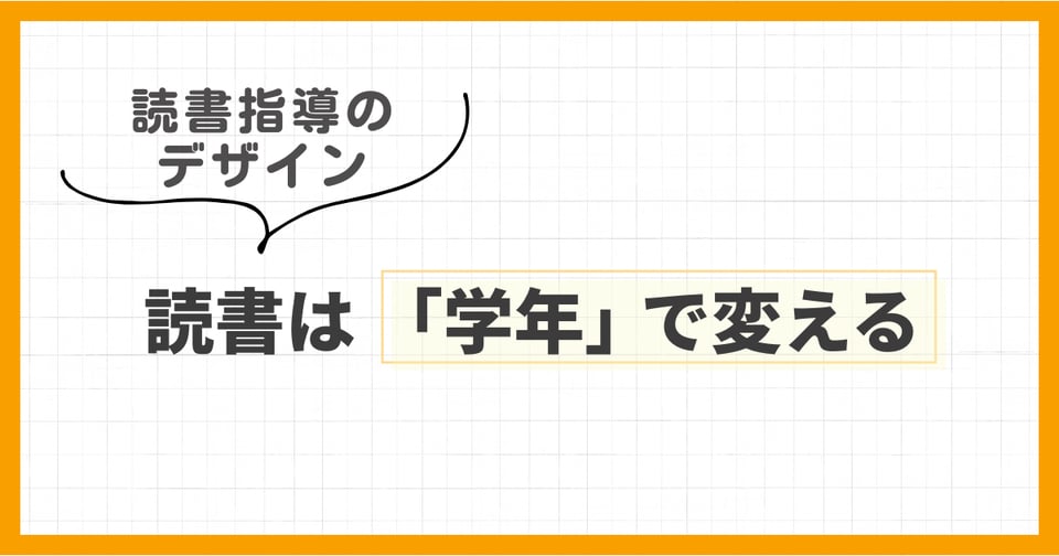 YM!コラム_04_読書は「学年」で変える